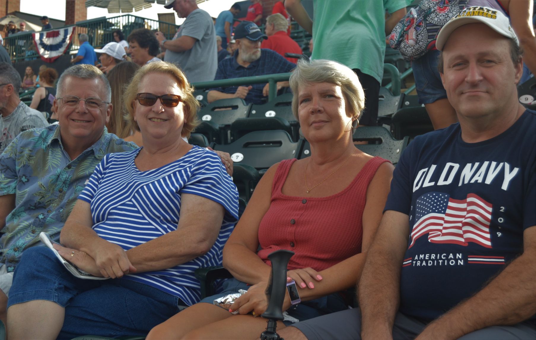 Hoppin july 5 (16).JPG